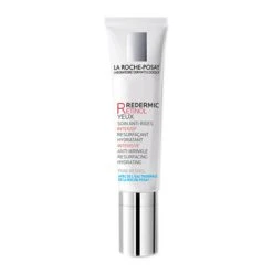 LA ROCHE-POSAY La Roche Posay Redermic R Eyes