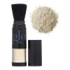 Glo Skin Beauty Redness Relief Powder -skin care shop Redness Relief Powder new1 45664 1048 detail