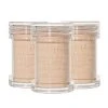 Jane Iredale Refill Canister For Amazing Base Refillable Brush - Amber