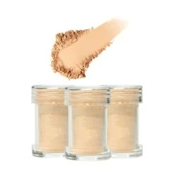 Jane Iredale Refill Canister For Powder-Me SPF 30 Refillable Brush - Golden 8 Jane Iredale Refill Canister For Powder-Me SPF 30 Refillable Brush - Golden -skin care shop Refill Canister for Powder Me SPF 30 Ref 63656 8737 detail