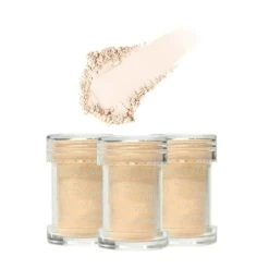 Jane Iredale Refill Canister For Powder-Me SPF 30 Refillable Brush - Golden 9 Jane Iredale Refill Canister For Powder-Me SPF 30 Refillable Brush - Golden -skin care shop Refill Canister for Powder Me SPF 30 Ref 63658 3068 detail