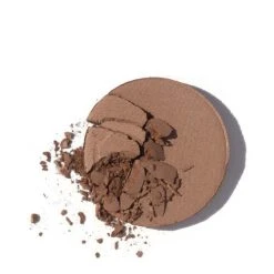 FitGlow Beauty Refillable Palettes - Multi-Use Eye Colour Go -skin care shop Refillable Palettes Multi Use Cheek Co 68014 7280 detail