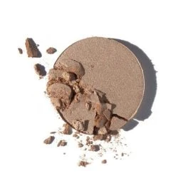 FitGlow Beauty Refillable Palettes - Multi-Use Eye Colour Go -skin care shop Refillable Palettes Multi Use Cheek Co 68015 9225 detail