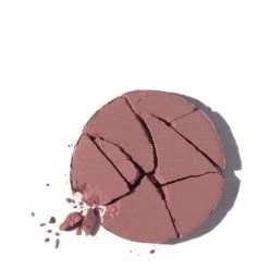 FitGlow Beauty Refillable Palettes - Multi-Use Eye Colour Go -skin care shop Refillable Palettes Multi Use Eye Colo 29121 detail