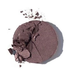 FitGlow Beauty Refillable Palettes - Multi-Use Eye Colour Go -skin care shop Refillable Palettes Multi Use Eye Colo 68005 1708 detail