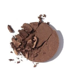 FitGlow Beauty Refillable Palettes - Multi-Use Eye Colour Go -skin care shop Refillable Palettes Multi Use Eye Colo 68006 3114 detail