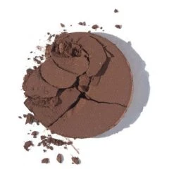 FitGlow Beauty Refillable Palettes - Multi-Use Eye Colour Go -skin care shop Refillable Palettes Multi Use Eye Colo 68007 3368 detail