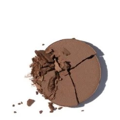 FitGlow Beauty Refillable Palettes - Multi-Use Eye Colour Go -skin care shop Refillable Palettes Multi Use Eye Colo 68008 5028 detail