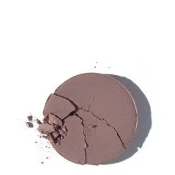 FitGlow Beauty Refillable Palettes - Multi-Use Eye Colour Go -skin care shop Refillable Palettes Multi Use Eye Colo 68011 4922 detail