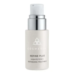CosMedix Refine Plus -skin care shop Refine Plus add2 3045 4608 general