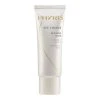 Phyris Refining Mask