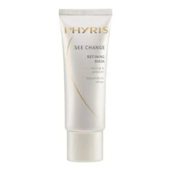 Phyris Refining Mask