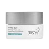 Neova Reformist Night -skin care shop Reformist Night 63803 2235 detail
