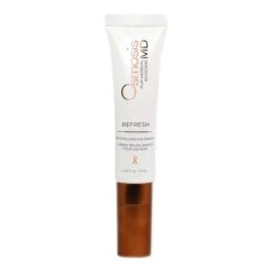 Osmosis MD Professional Refresh Revitalizing Eye Cream