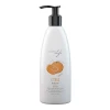 Loma Organics Body Wash Refreshing Citrus 2 Loma Organics Body Wash Refreshing Citrus -skin care shop Refreshing Citrus 70877 6291 detail
