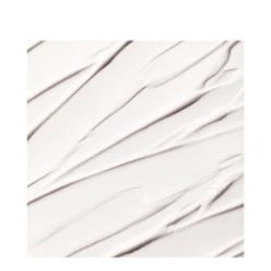 Jurlique Refreshing Citrus Body Lotion 9 Jurlique Refreshing Citrus Body Lotion -skin care shop Refreshing Citrus Body Lotion add3 47797 4858 general