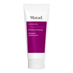Murad Refreshing Cleanser