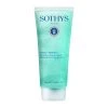 Sothys Refreshing Gel For Legs And Feet -skin care shop Refreshing Gel For Legs And Feet 39084 detail