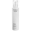 France Laure Regenerate Cleansing Milk -skin care shop Regenerate Cleansing Milk 52518 9877 detail
