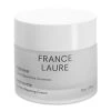 France Laure Regenerate Repairing (Night) Cream -skin care shop Regenerate Repairing Night Cream 52521 2244 detail