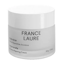 France Laure Regenerate Repairing (Night) Cream