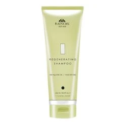 RAINCRY Regenerating Shampoo