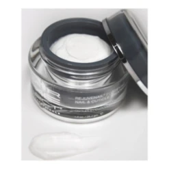 Dermelect Cosmeceuticals Rejuvenail Fortifying Nail And Cuticle Treatment -skin care shop Rejuvenail Fortifying Nail and Cuticle T 62850 2791 general