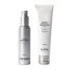 Jan Marini Rejuvenate And Protect DFP SPF 33 -skin care shop Rejuvenate And Protect DFP SPF 33 60658 7895 detail