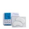 Intraceuticals Rejuvenate Eye Mask -skin care shop Rejuvenate Eye Masks 83022 detail
