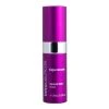 Intraceuticals Rejuvenate Hyaluronic Rose Mist -skin care shop Rejuvenate Hyaluronic Rose Mist 10741 detail
