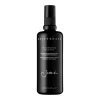 Sodashi Rejuvenating Face Mist -skin care shop Rejuvenating Face Mist 47592 detail