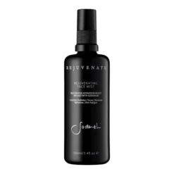 Sodashi Rejuvenating Face Mist