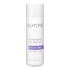 Glytone Rejuvenating Mini Peel Gel -skin care shop Rejuvenating Mini Peel Gel 35817 6035 detail
