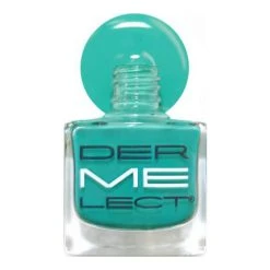 Dermelect Cosmeceuticals All The Envy - Bright Chatreuse 18 Dermelect Cosmeceuticals All The Envy - Bright Chatreuse -skin care shop Renegade Rebellious Jade Creme 62872 2350 detail