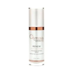 Osmosis MD Professional Renew - Advanced Retinal Serum