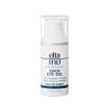 EltaMD Renew Eye Gel -skin care shop Renew Eye Gel 22815 2288 detail