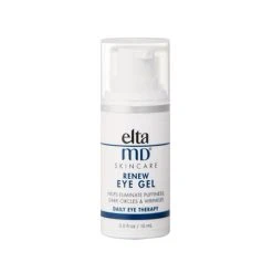 EltaMD Renew Eye Gel