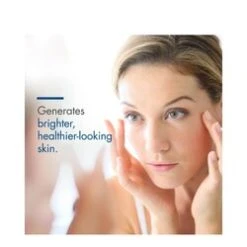 EltaMD Renew Eye Gel -skin care shop Renew Eye Gel add2 22815 7251 general