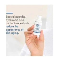 EltaMD Renew Eye Gel -skin care shop Renew Eye Gel add3 22815 422 general