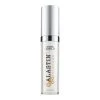 Alastin Renewal Retinol .25 1 Alastin Renewal Retinol .25 -skin care shop Renewal Retinol .25 12158 detail