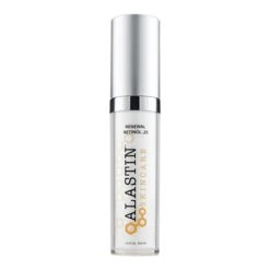 Alastin Renewal Retinol .25