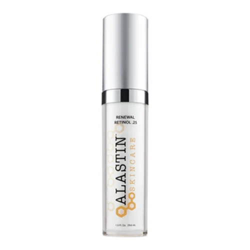 Alastin Renewal Retinol .25 3 Alastin Renewal Retinol .25