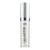 Alastin Renewal Retinol .5