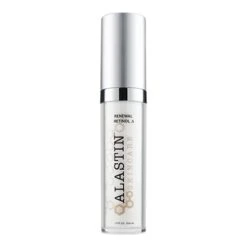 Alastin Renewal Retinol .5