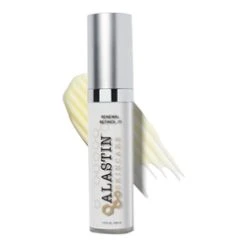 Alastin Renewal Retinol .5 -skin care shop Renewal Retinol .5 add2 62495 9725 general
