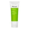 Murad Renewing Cleansing Cream -skin care shop Renewing Cleansing Cream 2006 9925 detail