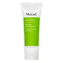 Murad Renewing Cleansing Cream