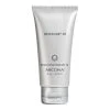 Arcona Reozone SPF 40