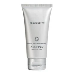 Arcona Reozone SPF 40