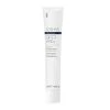 Sothys Repair Balm 2 Sothys Repair Balm -skin care shop Repair Balm 43619 8332 detail